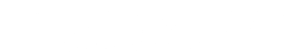 エトワールバレエアート｜北海道恵庭市のバレエ教室・レンタルスタジオ